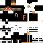 Texture for micki