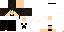 Texture for felipe