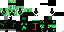 Texture for Stive