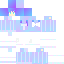 Texture for iii