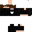 Texture for Felix the Undying