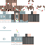 Texture for Куку