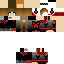 Texture for lugde