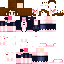 Texture for alex