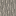 Texture for log_acacia_side