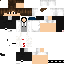 Texture for JHS
