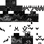 Texture for Gametester