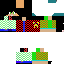 Texture for James123