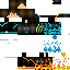 Texture for fire