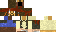 Texture for jack_s