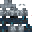 Texture for sam