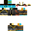 Texture for dfdg