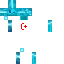 Texture for Türk İce-Man