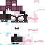 Texture for    