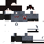 Texture for Calliban 1