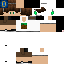 Texture for sasd9-*806*9-*4