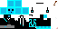 Texture for кп