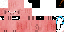 Texture for PIGMAN