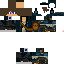 Texture for vbxc