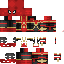 Texture for bryson