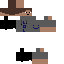 Texture for loll