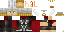 Texture for thor1!!