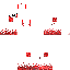 Texture for billy
