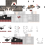 Texture for aa