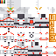 Texture for Unicorn_Destroy_Mode