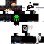 Texture for 1010