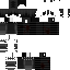 Texture for Napoli