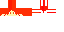 Texture for asd samuli