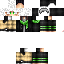 Texture for sflkjhgggg