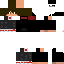 Texture for jakegamer