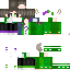 Texture for TicciTocci