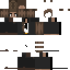 Texture for Iris Wick