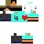 Texture for stallone