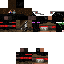 Texture for Minecraft ephirr Skin