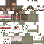 Texture for mushroom ;)