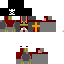 Texture for MİSKEL