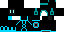Texture for tron