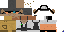 Texture for matt