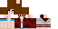 Texture for Ruby22