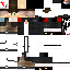 Texture for Stromphonix