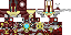 Texture for mk iiixl
