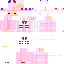 Texture for cx