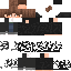 Texture for asd