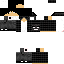 Texture for jhon_pc