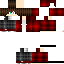 Texture for axa