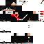 Texture for PRESIDENTE 